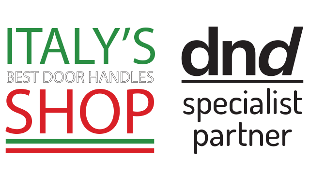 dnd specialist partner